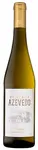 Quinta De Azevedo Vinho Verde Reserva 750ml