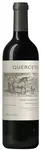 Querceto Chianti Classico 750ml