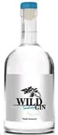 Wild Sardinia Gin Single Botanical 750ml