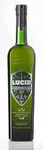 Lucid Absinthe Superieure 750ml