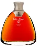 De Luze Fine Champagne Cognac Xo 750ml