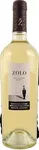 Zolo Sauvignon Blanc 750ml
