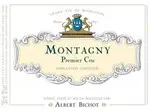 Albert Bichot Montagny Premier Cru 750ml