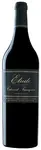 Etude Cabernet Sauvignon Napa Valley 750ml