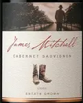 James Mitchell Cabernet Sauvignon 750ml