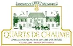 Domaine Des Baumard Quarts De Chaume 750ml