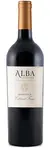 Alba Vineyard Cabernet Franc Heritage 750ml
