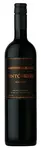 Tintonegro Malbec Limestone Block 750ml