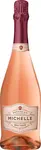 Domaine Ste. Michelle Brut Rose 750ml