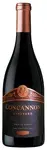 Concannon Vineyard Petite Sirah 750ml