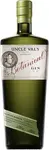 Uncle Val's Gin Botanical 750ml