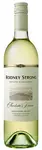 Rodney Strong Sauvignon Blanc Charlotte's Home 750ml