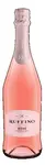 Ruffino Sparkling Rose 750ml