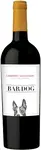 Bar Dog Cabernet Sauvignon 750ml