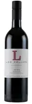 Lieb Cellars Merlot Estate 750ml