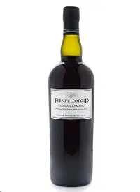 Fernet Leopold Highland Amaro 750ml