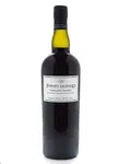 Fernet Leopold Highland Amaro 750ml