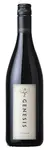 Genesis Syrah 750ml