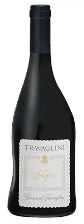 Travaglini Il Sogno 750ml