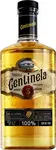 Centinela Tequila Anejo 3 Anos 750ml