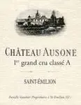 Chateau Ausone Saint Emilion 750ml
