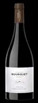 Domaine Bousquet Pinot Noir Reserve 750ml