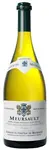 Domaine Du Chateau De Meursault Meursault Clos De Grands Charrons Monopole 750ml