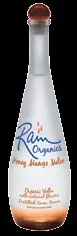 Rain Vodka Honey Mango Melon 750ml