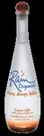 Rain Vodka Honey Mango Melon 750ml