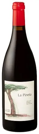 Monastero Toscana La Pineta 750ml