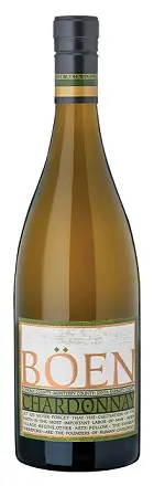 Boen Chardonnay 750ml