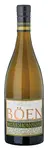 Boen Chardonnay 750ml