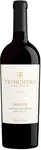 Trinchero Cabernet Sauvignon Mario's 1.50L