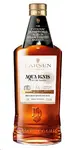 Larsen Cognac Aqua Ignis 750ml