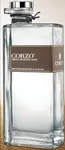 Corzo Tequila Silver 750ml