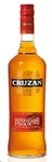 Cruzan Rum Hurricane Proof 137@ 750ml