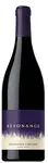 Resonance Pinot Noir Resonance Vineyard 750ml