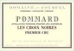 Domaine De Courcel Pommard Les Croix Noires 750ml