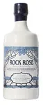 Rock Rose Gin 750ml