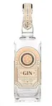 Rieger's Gin Midwestern Dry 750ml