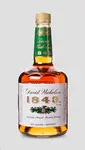 David Nicholson Bourbon 1843 750ml