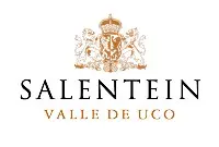 Salentein Malbec Single Vineyard Basalto 750ml