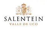 Salentein Malbec Single Vineyard Basalto 750ml