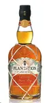 Plantation Rum Xaymaca Special Dry 750ml