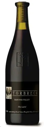 Torbreck The Laird 750ml