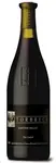 Torbreck The Laird 750ml