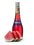 Bols Liqueur Watermelon 750ml