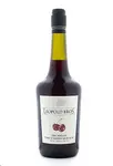Leopold Bros Liqueur Michigan Tart Cherry 750ml