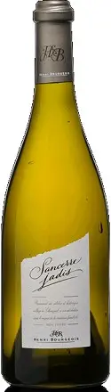 Henri Bourgeois Sancerre Jadis 750ml