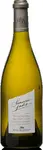 Henri Bourgeois Sancerre Jadis 750ml
